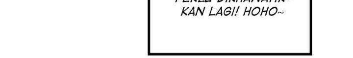 Return of the Legend Chapter 7 - halaman 19