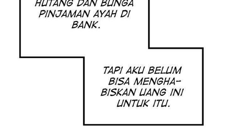 Return of the Legend Chapter 7 - halaman 33