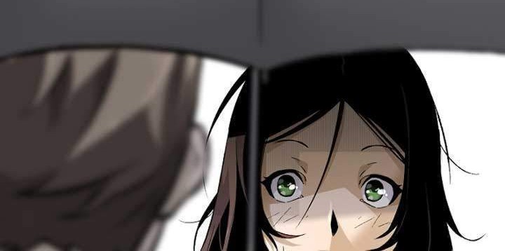 Return of the Legend Chapter 7 - halaman 35