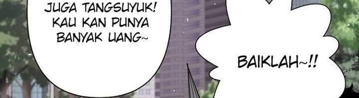 Return of the Legend Chapter 7 - halaman 39
