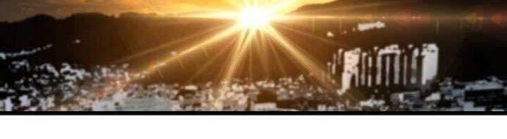 Return of the Legend Chapter 7 - halaman 41