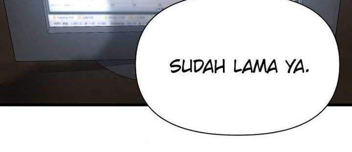 Return of the Legend Chapter 7 - halaman 45