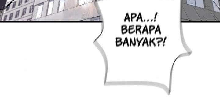 Return of the Legend Chapter 7 - halaman 53