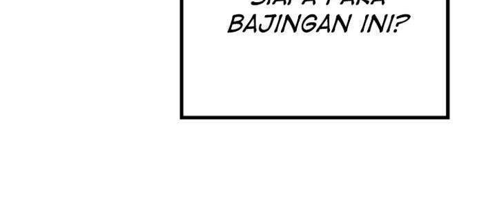 Return of the Legend Chapter 7 - halaman 59