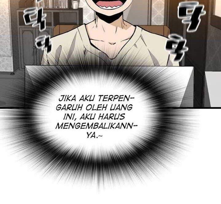 Return of the Legend Chapter 7 - halaman 65