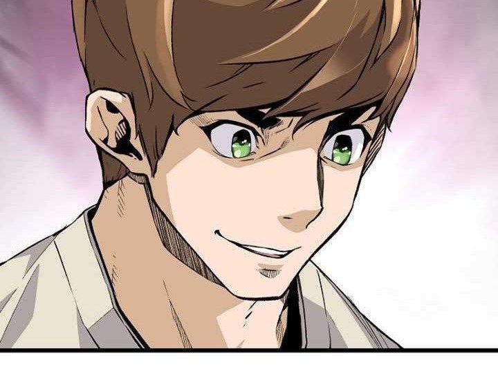 Return of the Legend Chapter 7 - halaman 69
