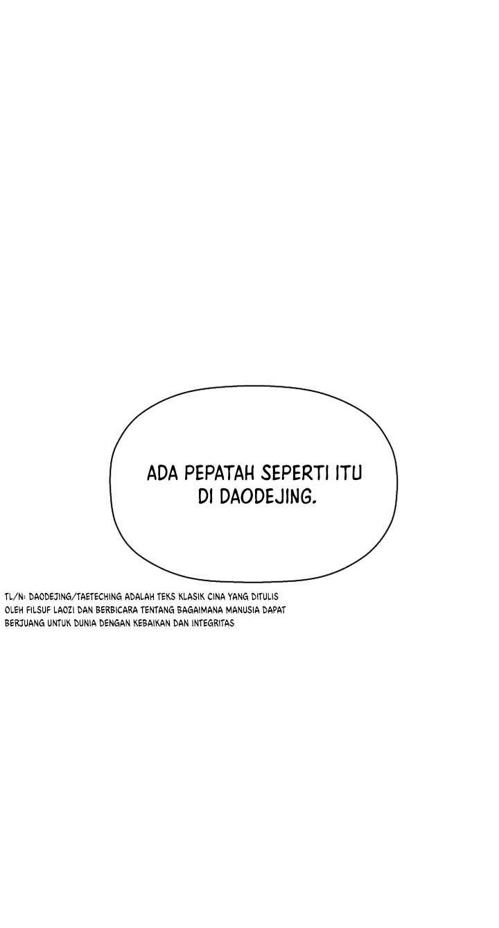 Return of the Legend Chapter 70 - halaman 15