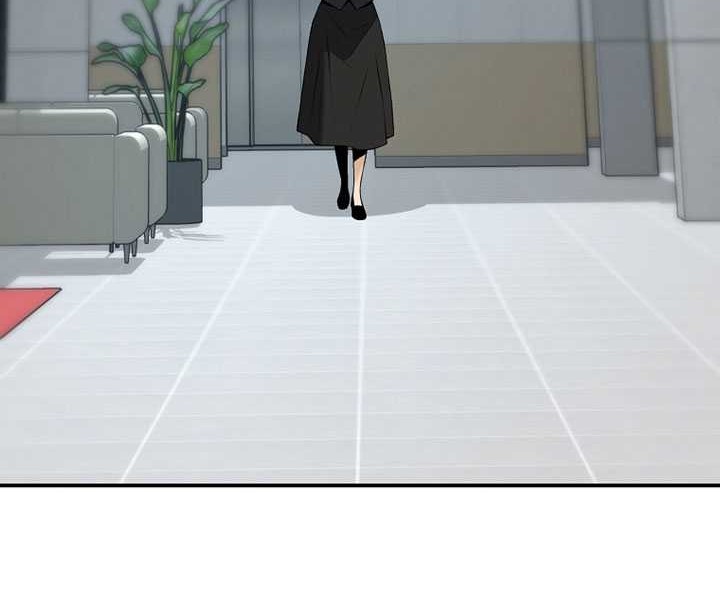 Return of the Legend Chapter 70 - halaman 61
