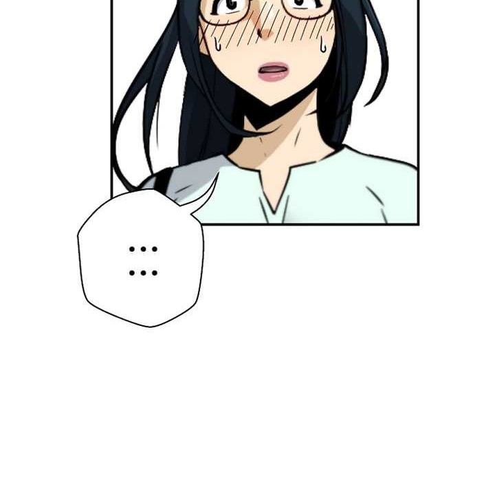 Return of the Legend Chapter 71 - halaman 61