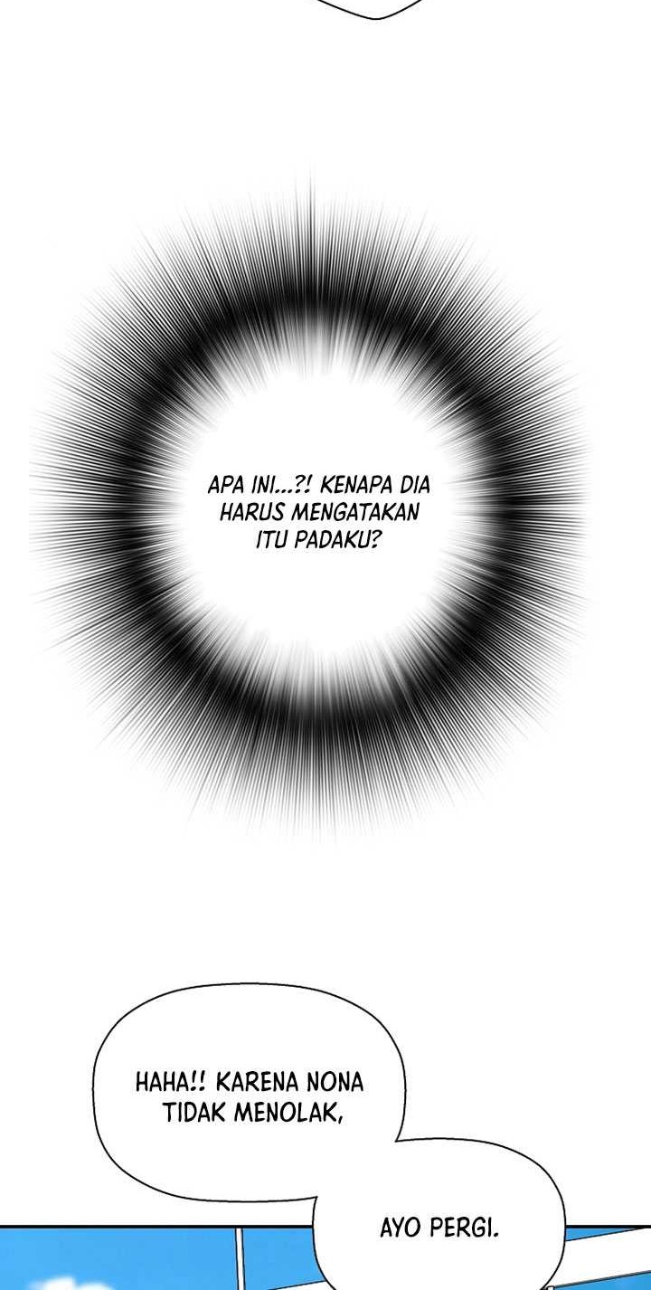 Return of the Legend Chapter 71 - halaman 7