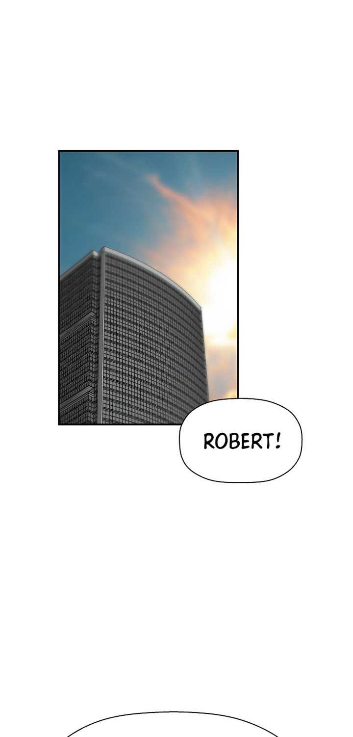 Return of the Legend Chapter 72 - halaman 25