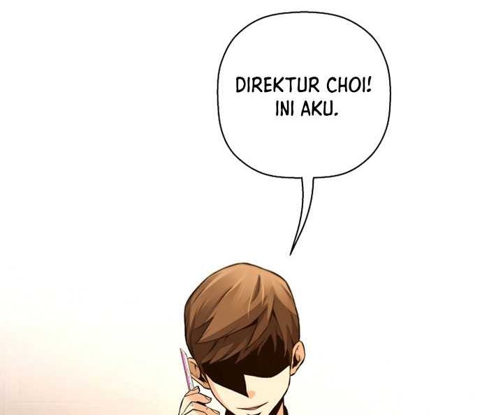 Return of the Legend Chapter 72 - halaman 63