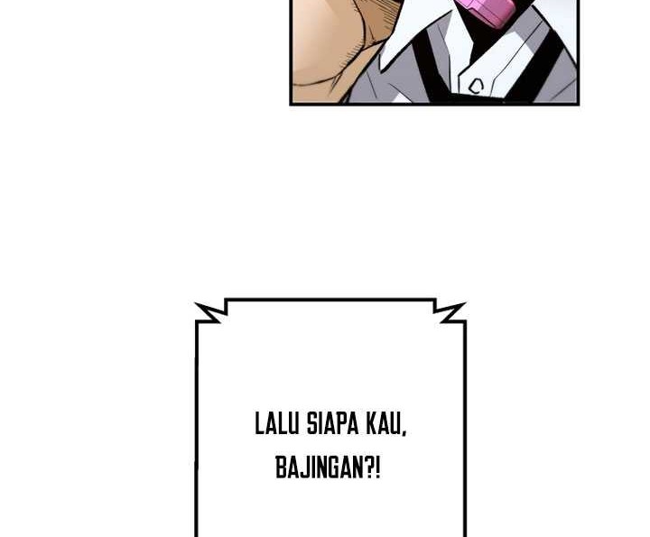 Return of the Legend Chapter 72 - halaman 65