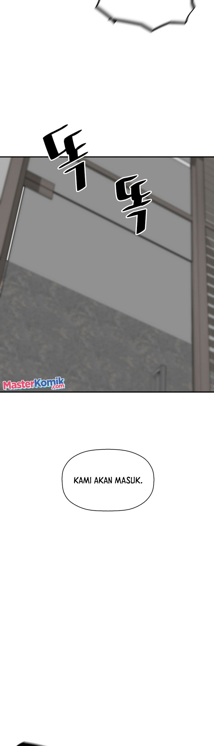 Return of the Legend Chapter 73 - halaman 28