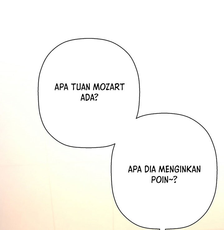 Return of the Legend Chapter 74 - halaman 59