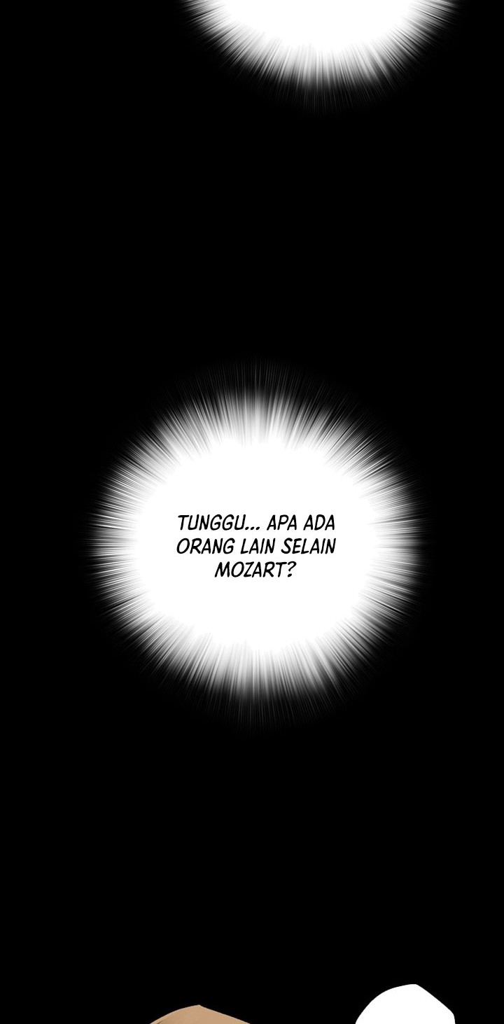 Return of the Legend Chapter 75 - halaman 3