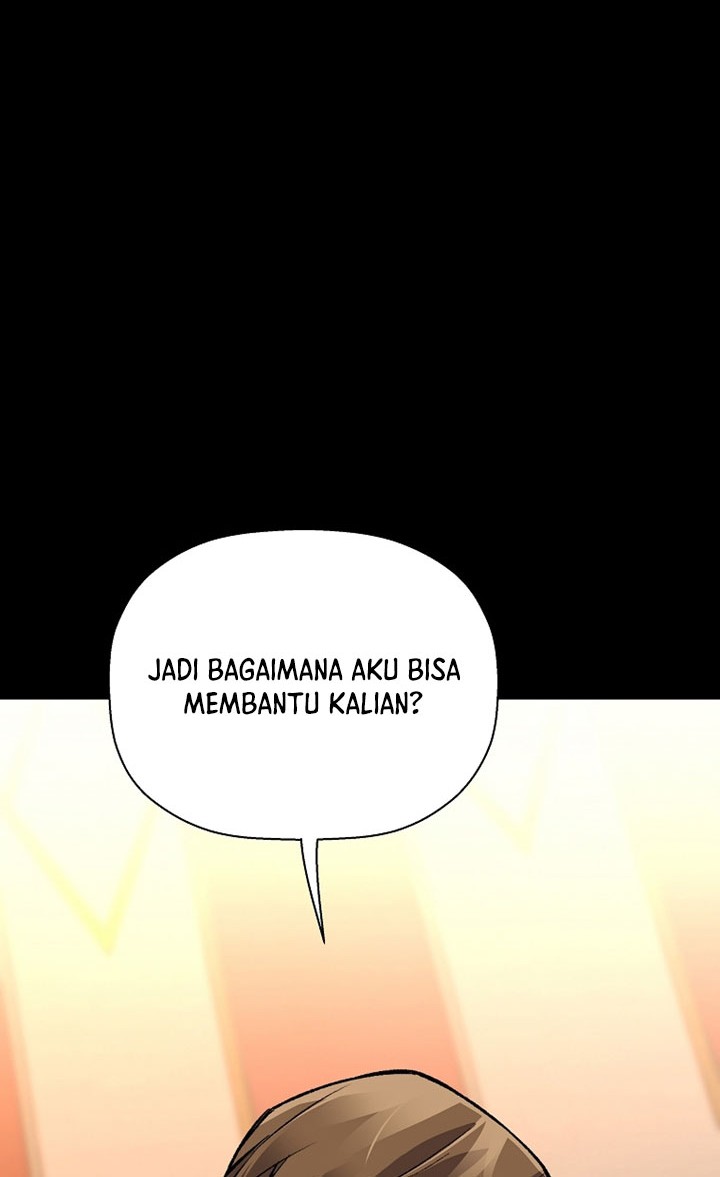 Return of the Legend Chapter 75 - halaman 61