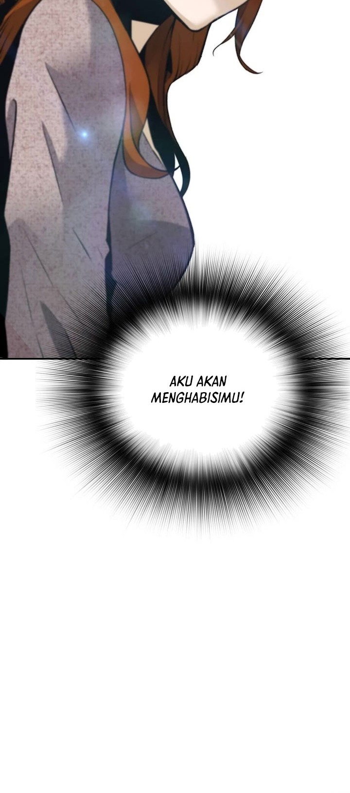 Return of the Legend Chapter 78 - halaman 49