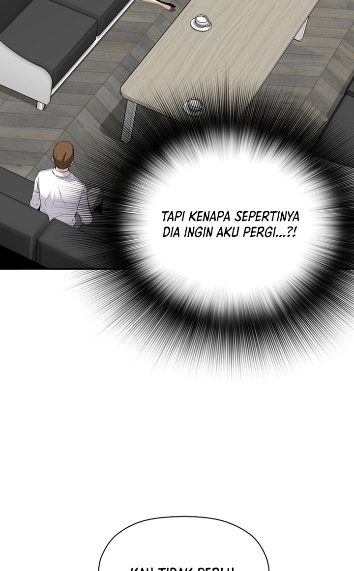 Return of the Legend Chapter 79 - halaman 37