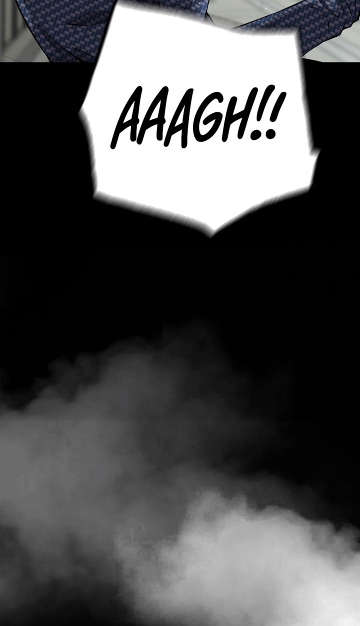 Return of the Legend Chapter 79 - halaman 55