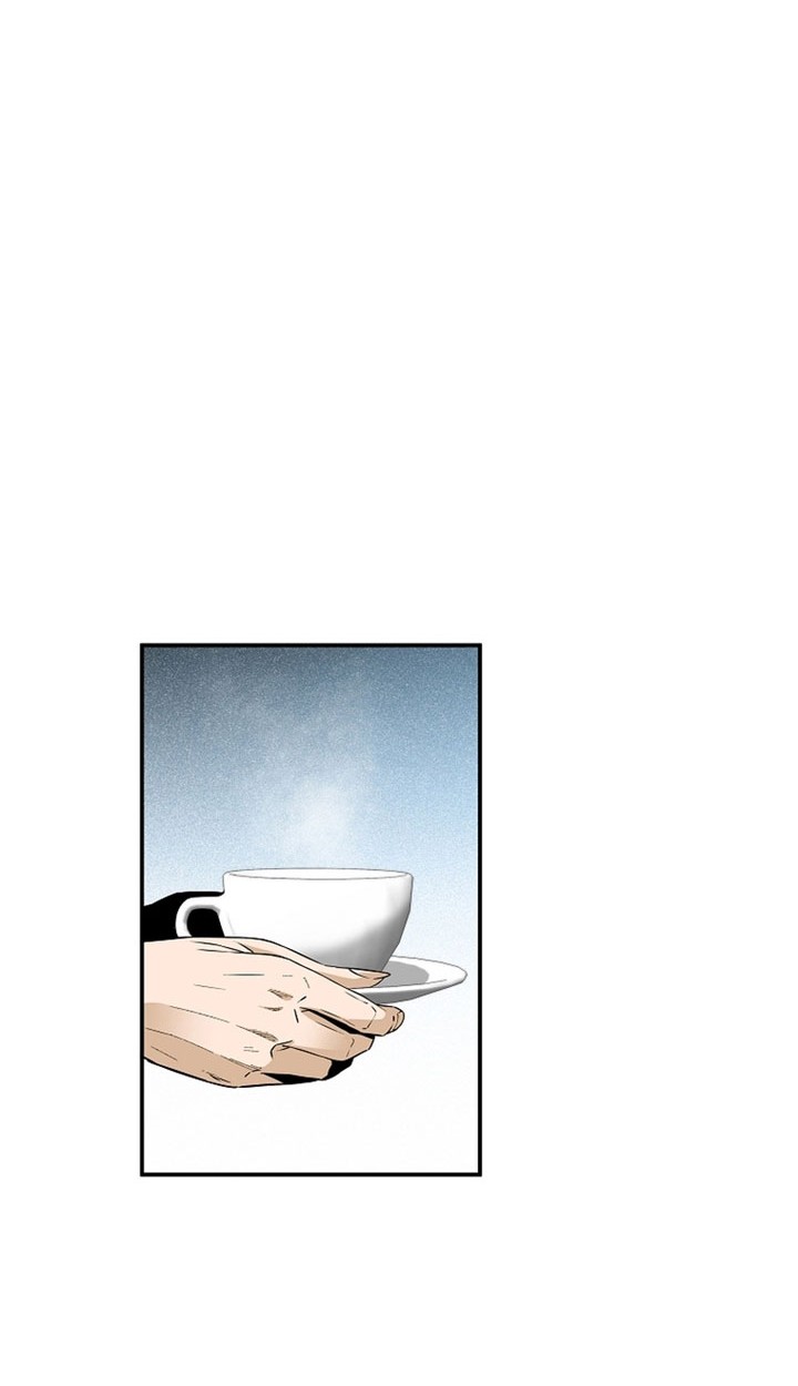 Return of the Legend Chapter 82 - halaman 19
