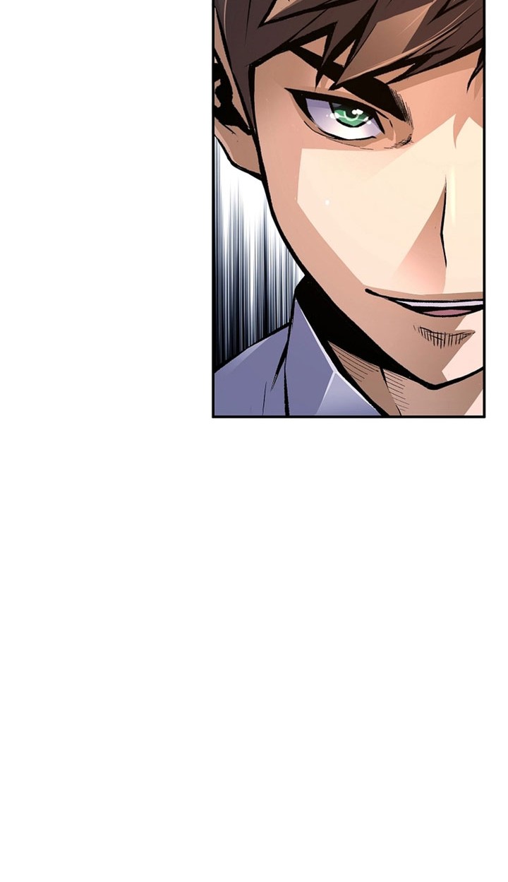 Return of the Legend Chapter 82 - halaman 29