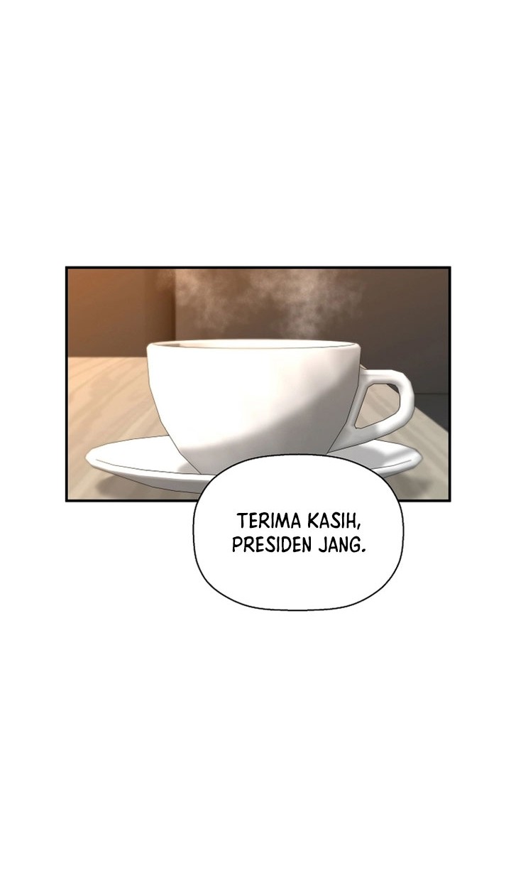 Return of the Legend Chapter 82 - halaman 43