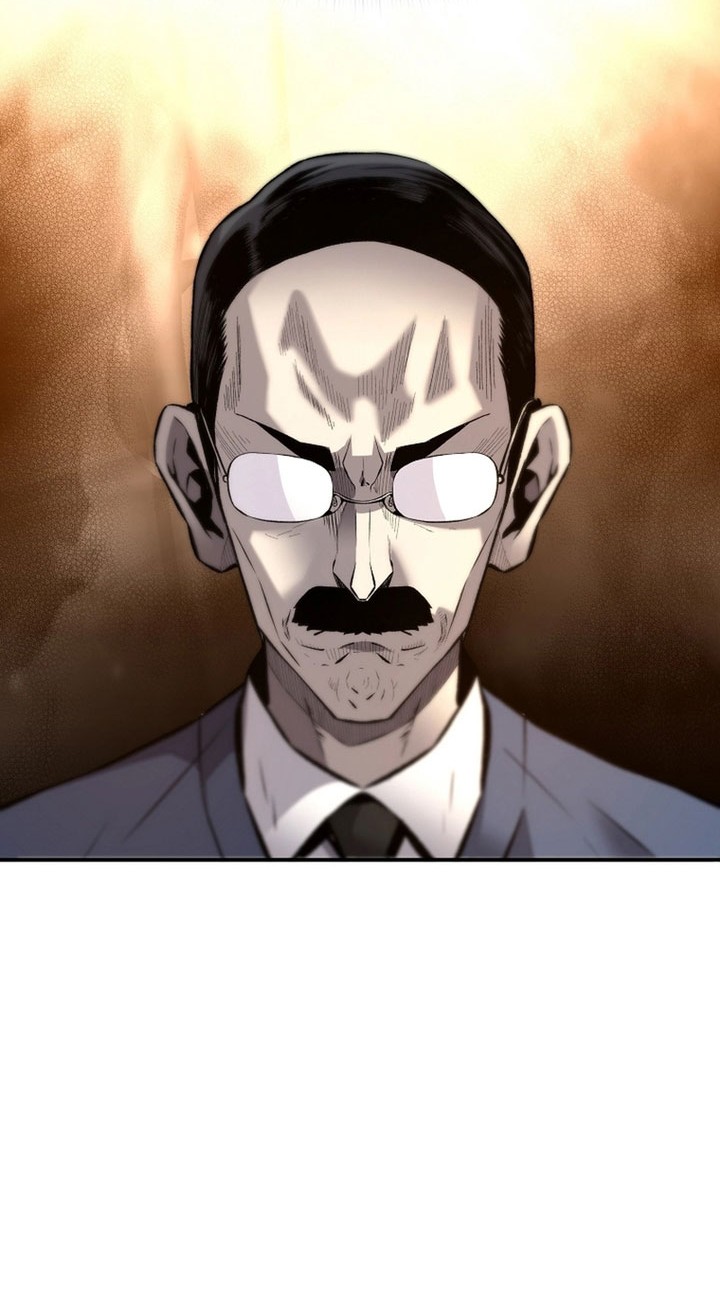 Return of the Legend Chapter 82 - halaman 57
