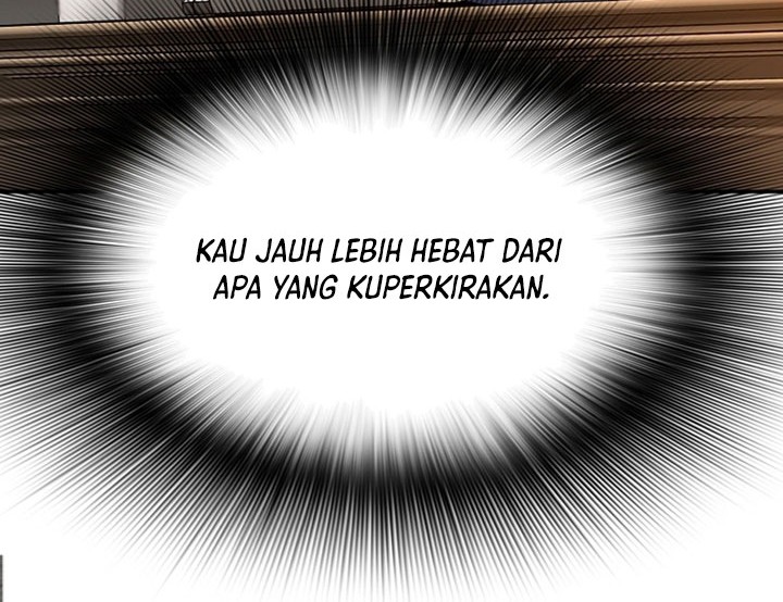 Return of the Legend Chapter 82 - halaman 59
