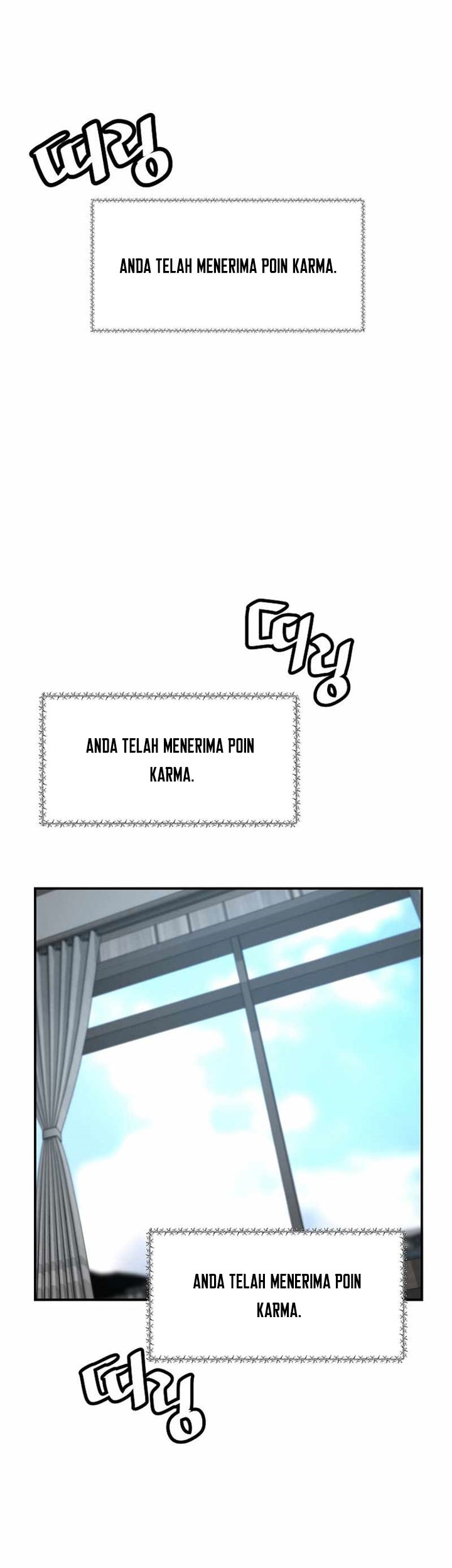 Return of the Legend Chapter 83 - halaman 26