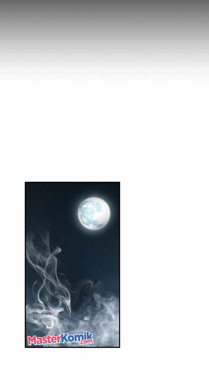 Return of the Legend Chapter 83 - halaman 5