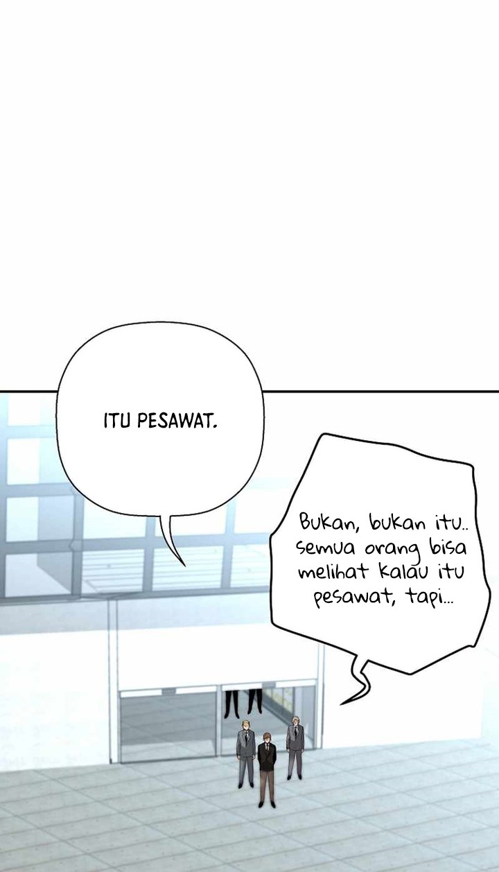 Return of the Legend Chapter 84 - halaman 29
