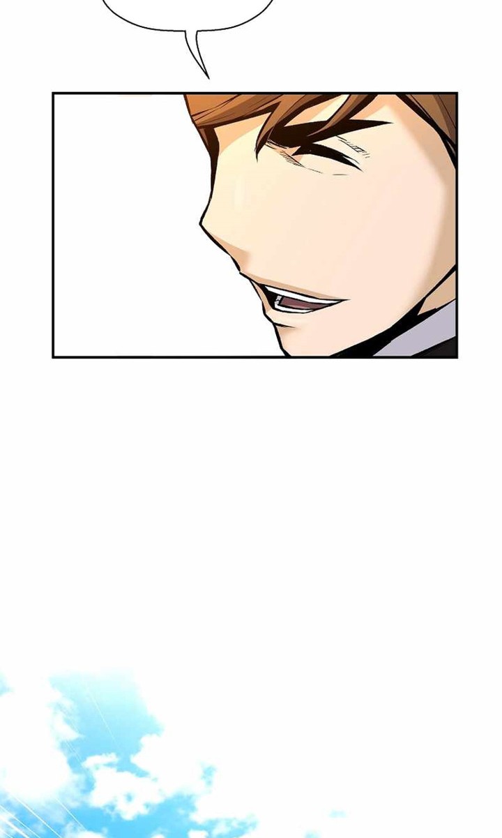 Return of the Legend Chapter 84 - halaman 31