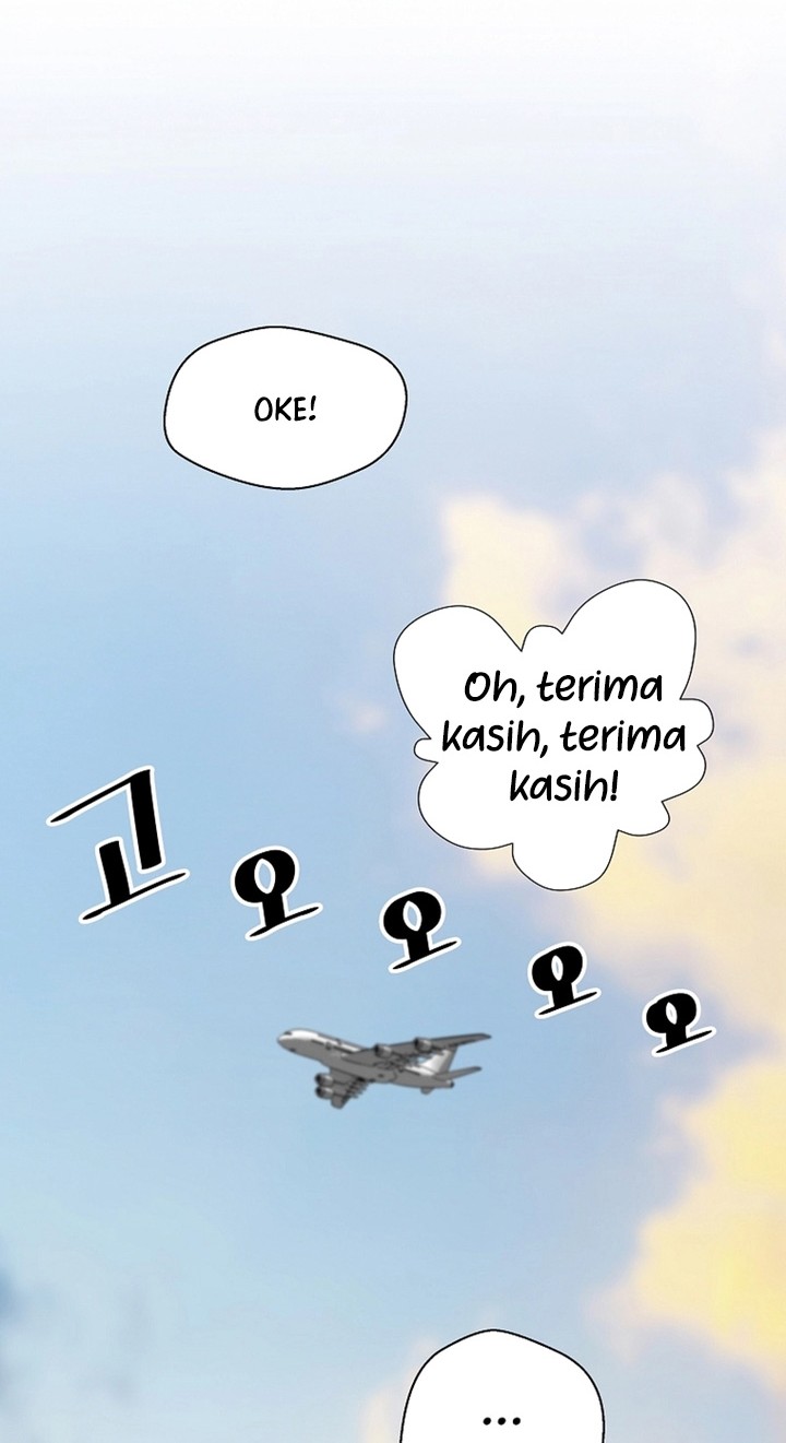 Return of the Legend Chapter 85 - halaman 11