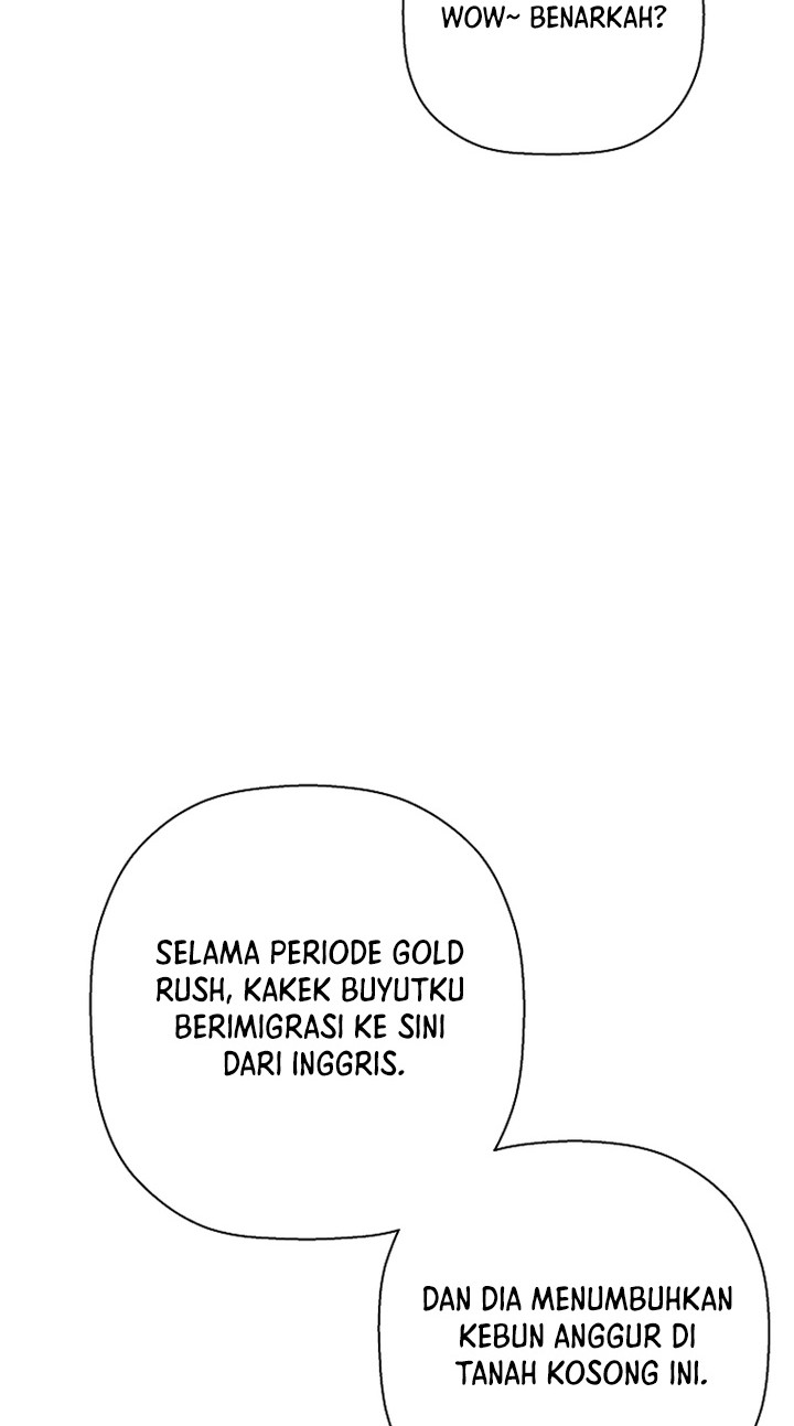 Return of the Legend Chapter 85 - halaman 19
