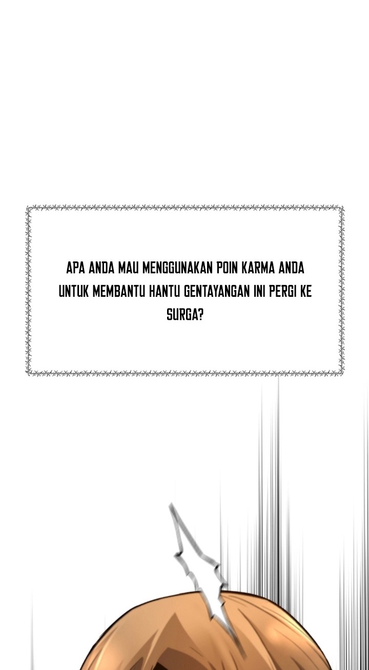 Return of the Legend Chapter 86 - halaman 33
