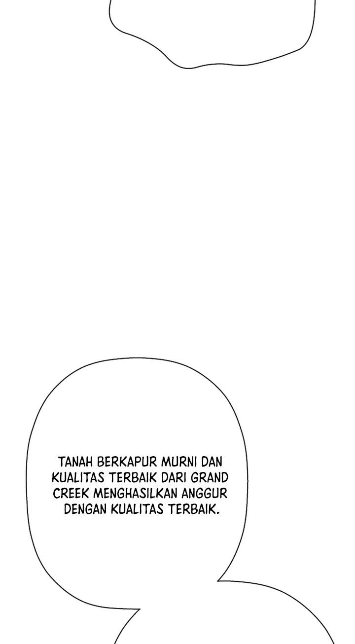 Return of the Legend Chapter 86 - halaman 45