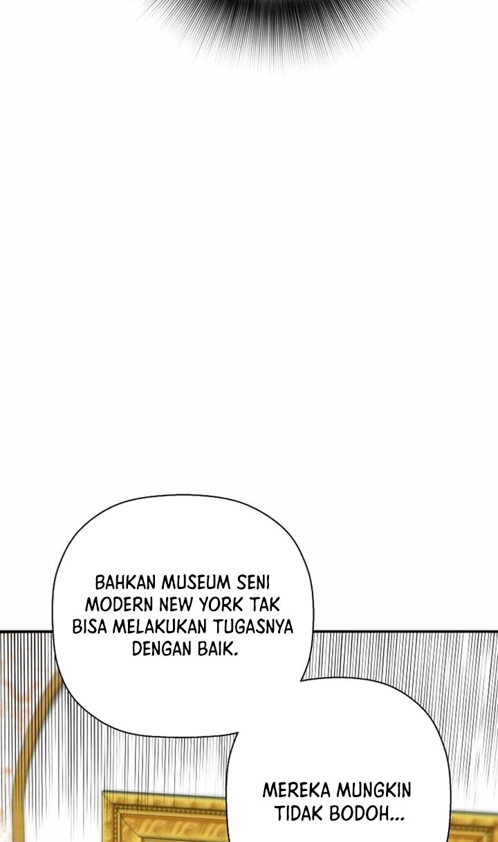 Return of the Legend Chapter 87 - halaman 31