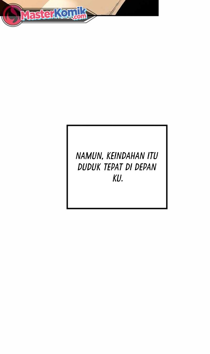 Return of the Legend Chapter 89 - halaman 29