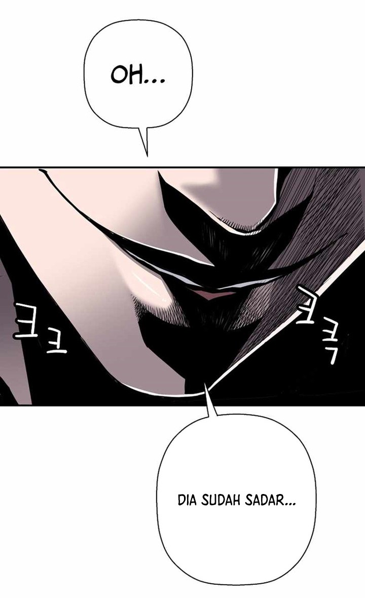 Return of the Legend Chapter 89 - halaman 61
