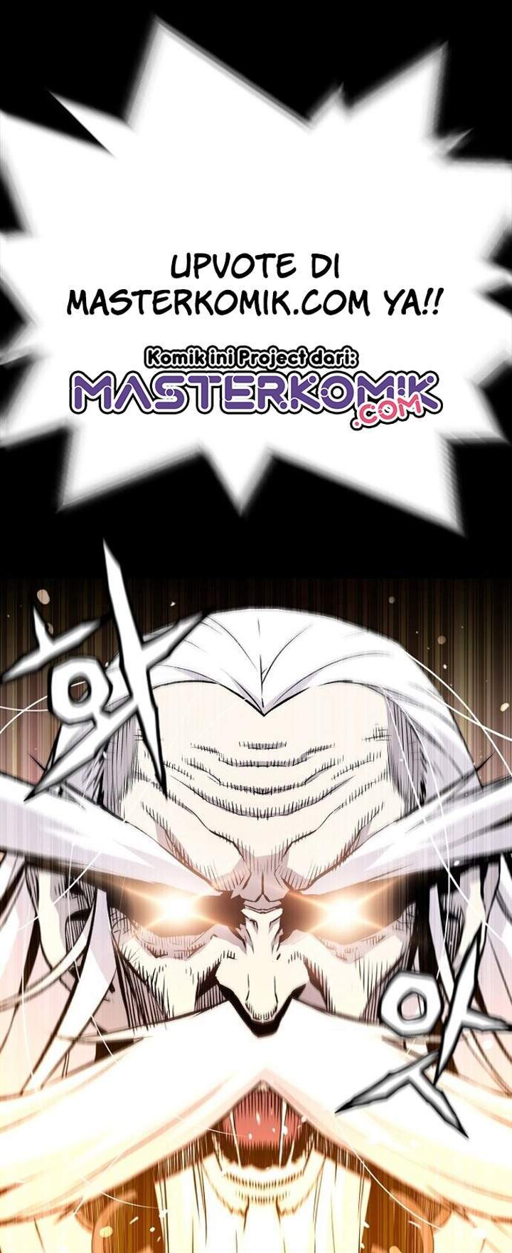 Return of the Legend Chapter 9 - halaman 48
