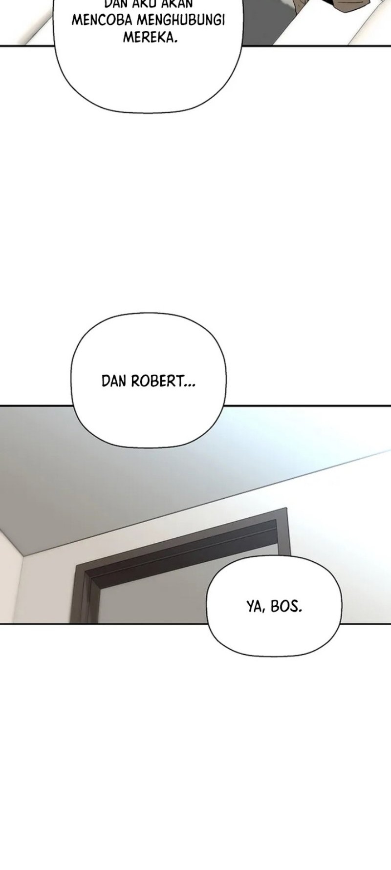 Return of the Legend Chapter 90 - halaman 17