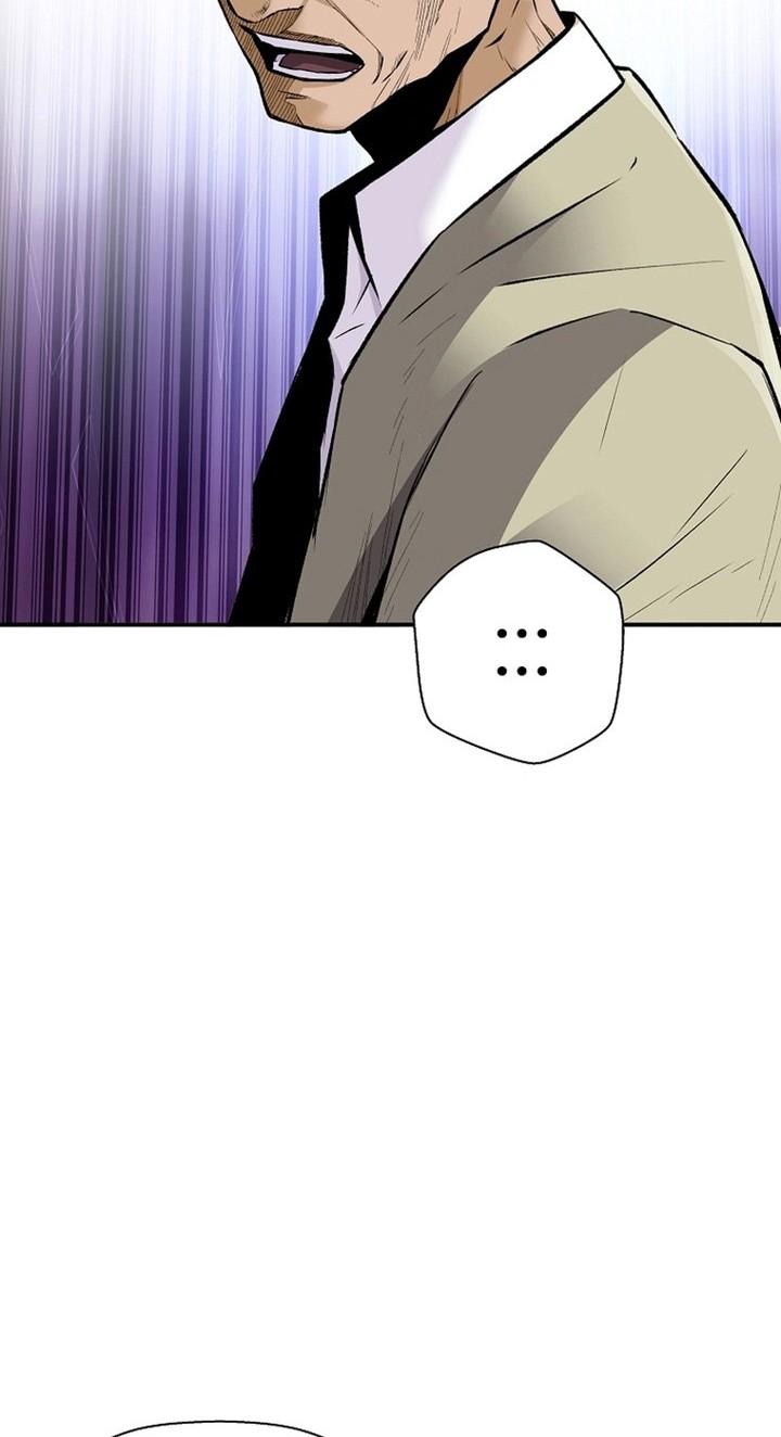 Return of the Legend Chapter 93 - halaman 31