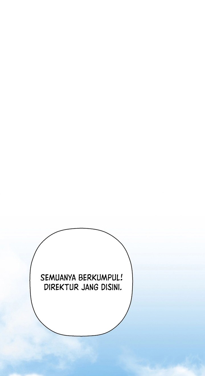 Return of the Legend Chapter 95 - halaman 27