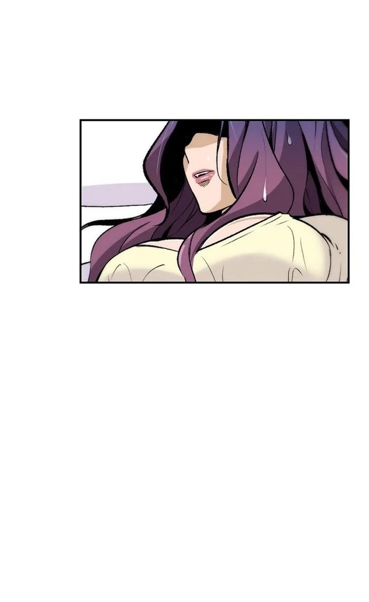 Return of the Legend Chapter 96 - halaman 65