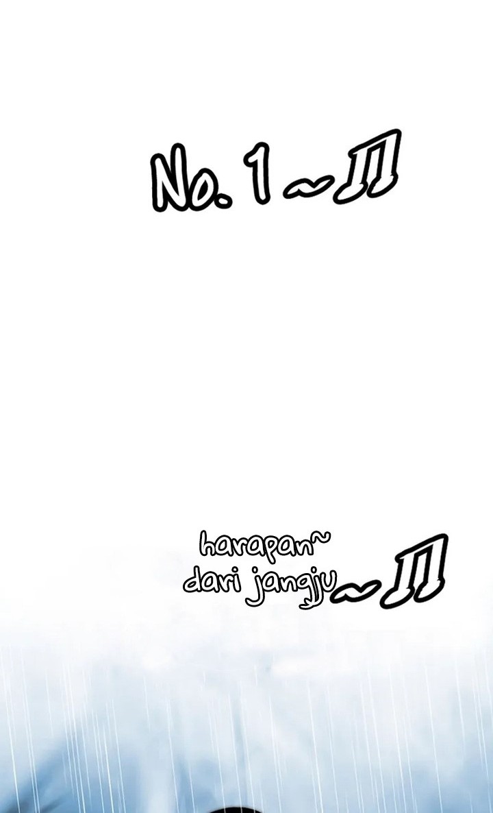 Return of the Legend Chapter 96 - halaman 9