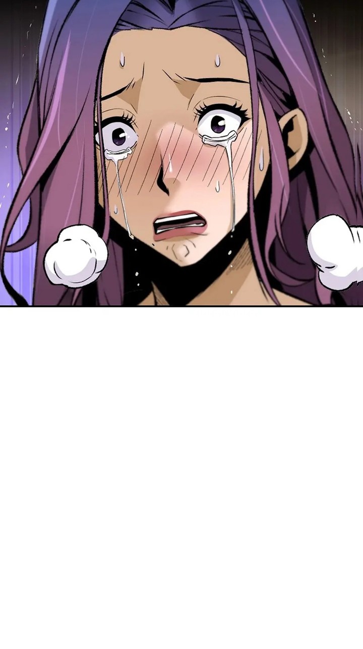 Return of the Legend Chapter 97 - halaman 15