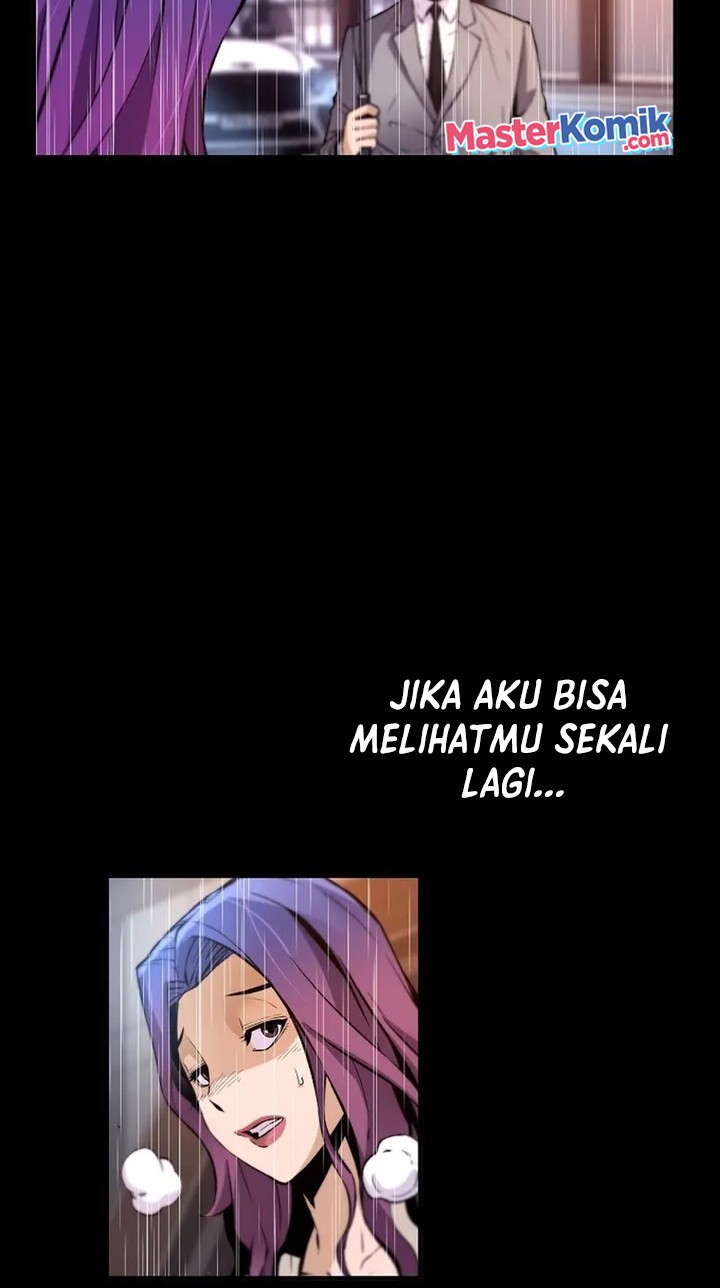 Return of the Legend Chapter 97 - halaman 5