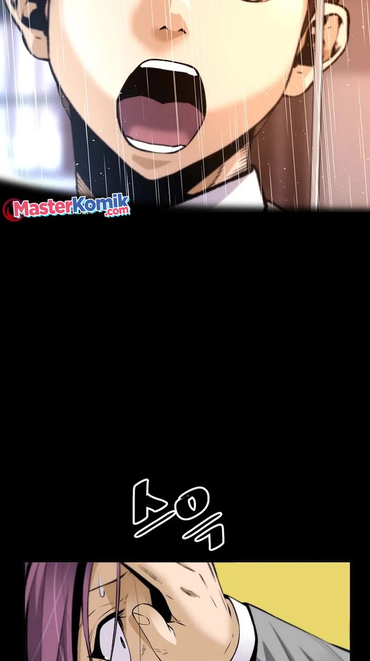 Return of the Legend Chapter 97 - halaman 7