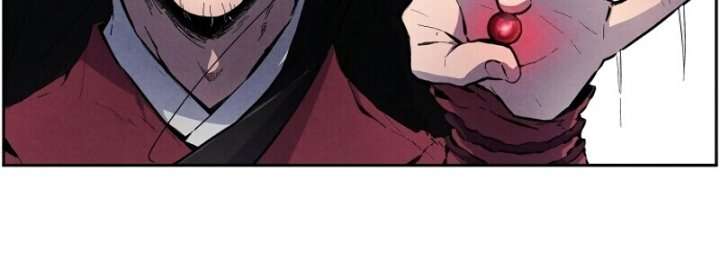 Return of the Mad Demon Chapter 1 - halaman 15